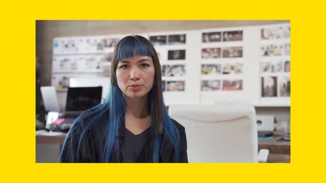 Good Design Awards 2021 Best in Class for Product Design, Domestic Appliances: Chef Patissier XL смотреть онлайн