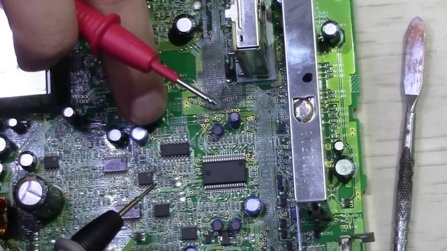 Вывод USB и MP3 и AUX в любой магнитоле смотреть онлайн