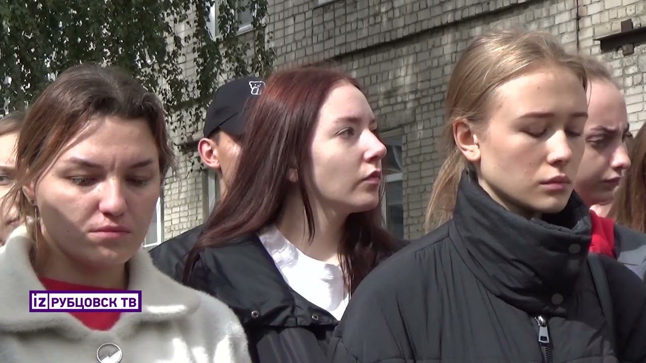 В память о герое смотреть онлайн