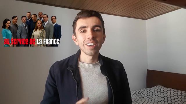 Cómo APRENDER FRANCÉS en 10 DÍAS 🇫🇷 | RECURSOS INCLUIDOS!📚 смотреть онлайн
