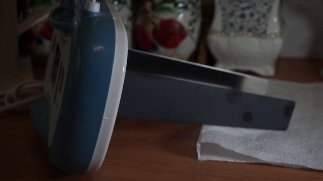 АКВАЛАЙФ смотреть онлайн