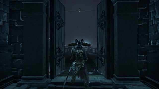 Elden Ring - Consecrated Snowfield SKIP Glitch! NEW Exploit! PATCH 1.05! 350K Runes In 30 Sec!