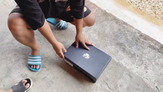 TOMPEL RECEH || Anak TOMKET BERMAIN CUKURUKUK KUK GERUUU смотреть онлайн