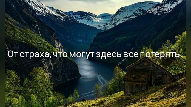 "Иисус дороже всех сокровищ", мой стих от самого сердца. смотреть онлайн