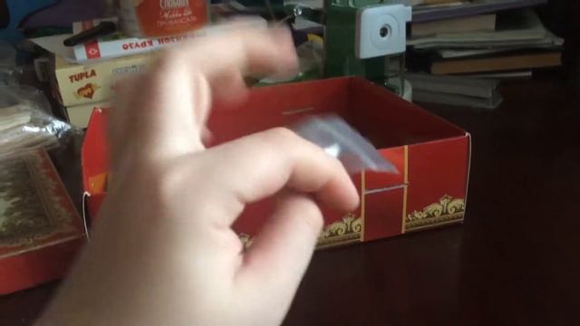 Покупки в Казани смотреть онлайн