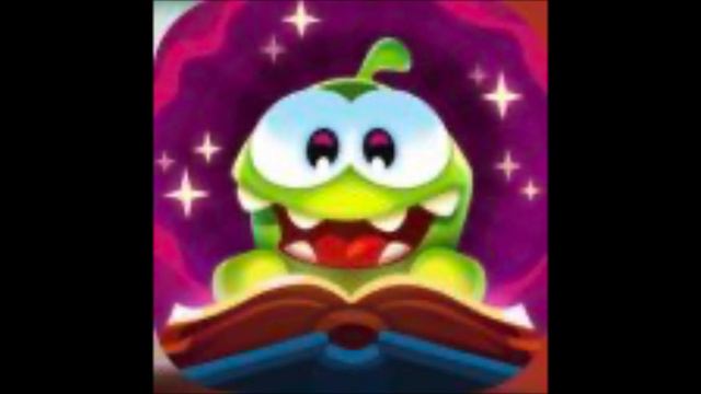 Cut The Rope Magic Wizard Level Music смотреть онлайн