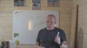 АКПП в HAVAL H9. Проверка и долив масла