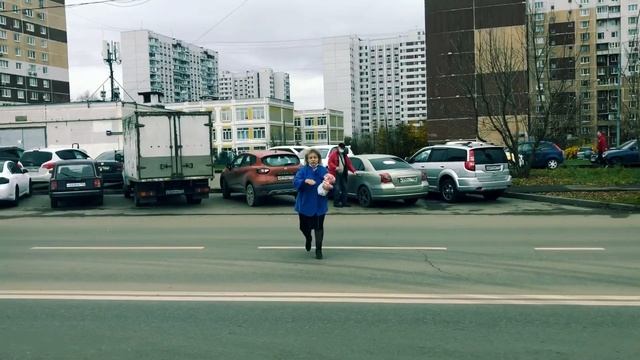 ЗЕЛЕНОГРАДСКИЙ РОДДОМ?❤️ Артемочка - мы тебя ждали ?? смотреть онлайн