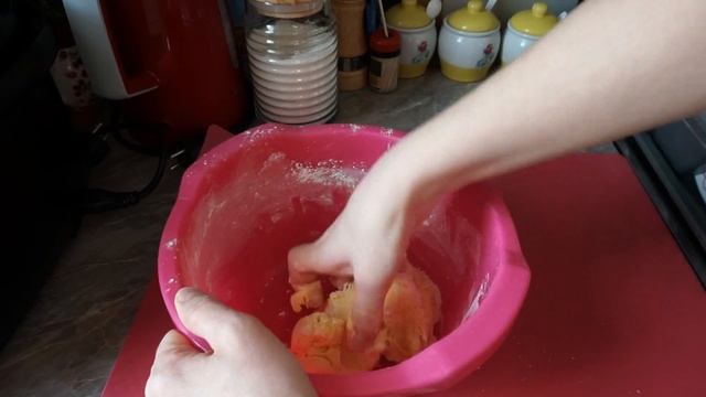 Фотография Моделей и Фэшн-съемок