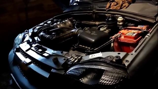 Нива Шевроле обзор от владельца смотреть онлайн