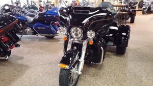 Хочу мотоцикл Harley Davidson.