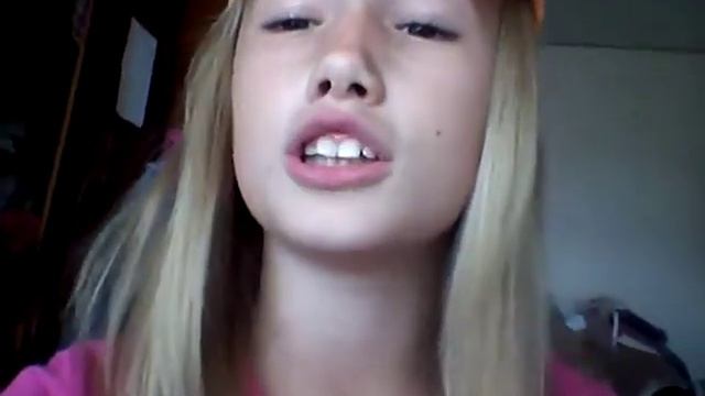 Vlada поет смотреть онлайн