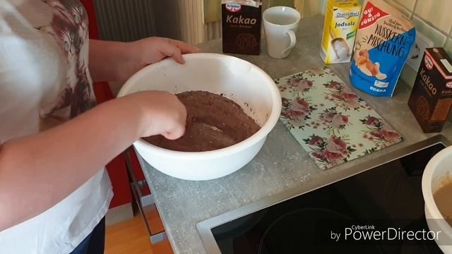 Туризм и Приключения