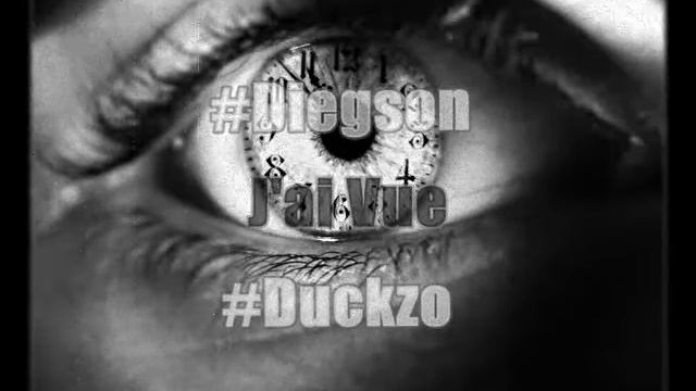 Criminel League - J'ai Vue ( Duckzo X Diegson ) #TSUNAMIXTAPE 2013 смотреть онлайн