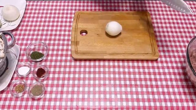 мясные лодочки с луком и грибами смотреть онлайн