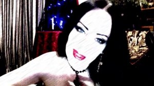 Ирина Круг, Алексей Брянцев•Заходи ко мне во сне