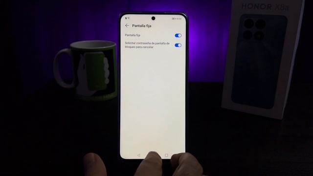HONOR X8A ✅ Ponte en MODO EXPERTO con estos TIPS y TRUCOS? | ? Orientador movil смотреть онлайн