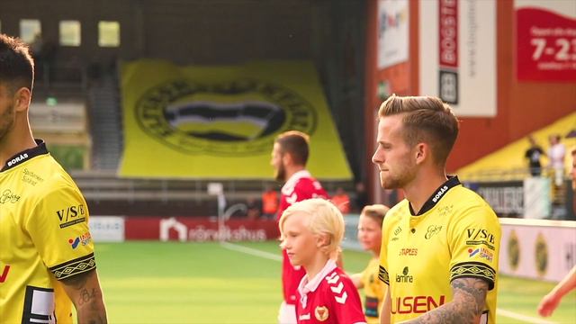 Vi Tillsammans ft. Wiktoria смотреть онлайн