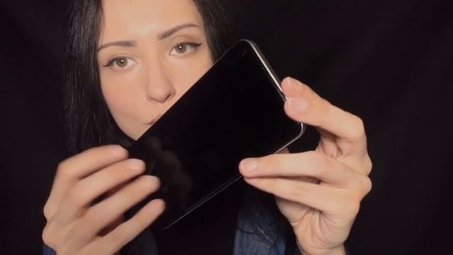 АСМР Обзор Realme Narzo 30 5G?Новинка с Алиэкспресс | ASMR смотреть онлайн