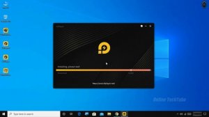 LD Player Fix Keeps Stopping Problem All Games