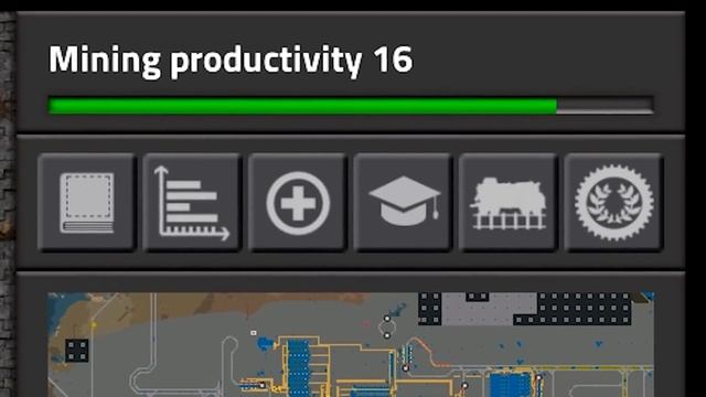The most addictive game смотреть онлайн