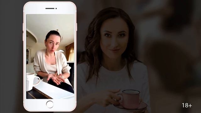 Не вредно ли будить постоянно Ребенка с дневных снов? смотреть онлайн