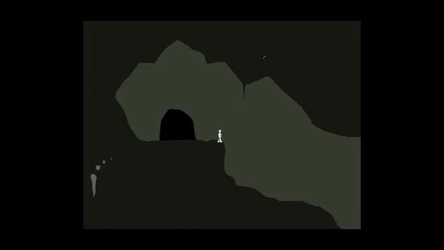 Seiklus_03 смотреть онлайн