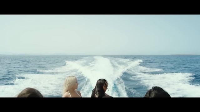 Fredo & Young T & Bugsey (@StayFleeGetLizzy) - Ay Caramba [Music Video] | GRM Daily смотреть онлайн