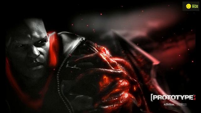 █▬█ █ ▀█▀ PROTOTYPE 2 * OST SOUNDTRACK * Main Theme * Scott Morgan - Resurrection смотреть онлайн
