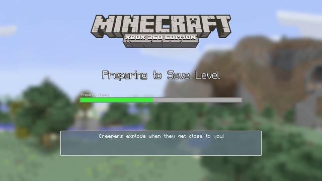 My Minecraft world keeps freezing HELP [Read Description] смотреть онлайн