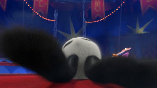 Videos For Kids | Sunny Bunnies 102 - Magic wand (HD - Full Episode) смотреть онлайн