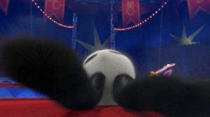 Videos For Kids | Sunny Bunnies 102 - Magic wand (HD - Full Episode)