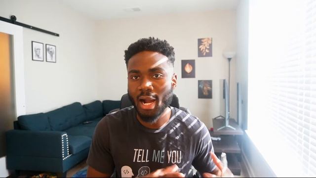 Mechanical Engineering Career Paths and SkillSets смотреть онлайн