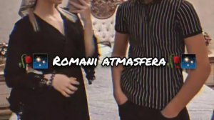 #цыганская #новая #песня  ищут все #2023 ?? ты зажигала свечи перед дамной✨?