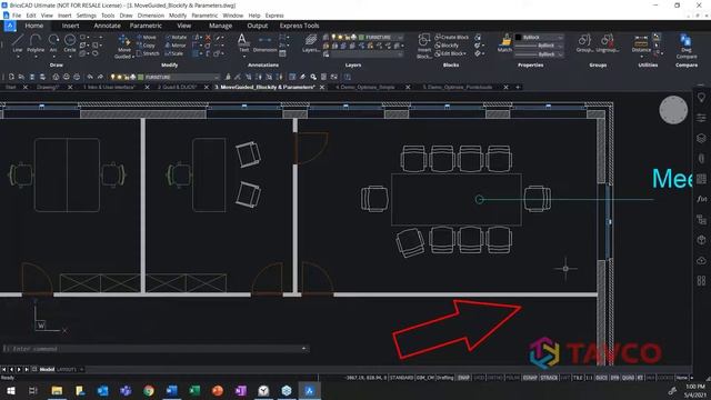 Discover the Automated AI CAD Tools in BricsCAD смотреть онлайн