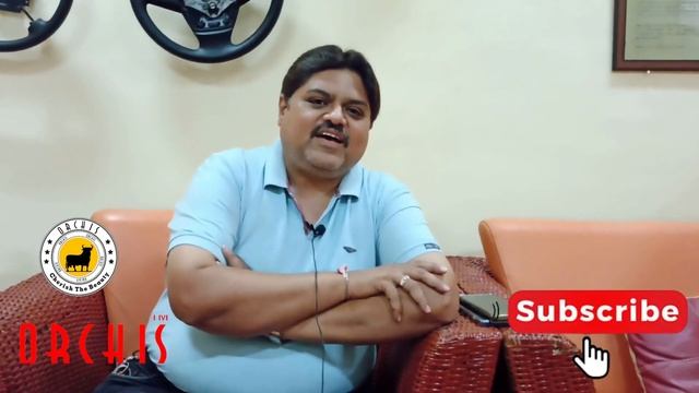 Audi Q5 Seat Cover Upholstery | ORCHIS | смотреть онлайн