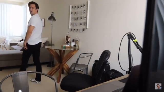 EWW WTF MEME ! DRINKING CUM POWDER ? смотреть онлайн