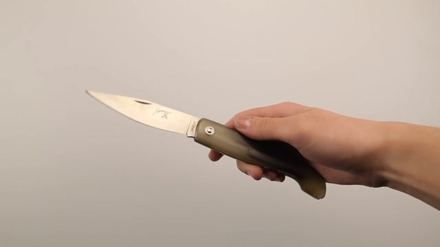 Лучшие складные ножи без замка смотреть онлайн