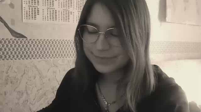 Расул Гамзатов - Если в мире тысяча мужчин.. смотреть онлайн