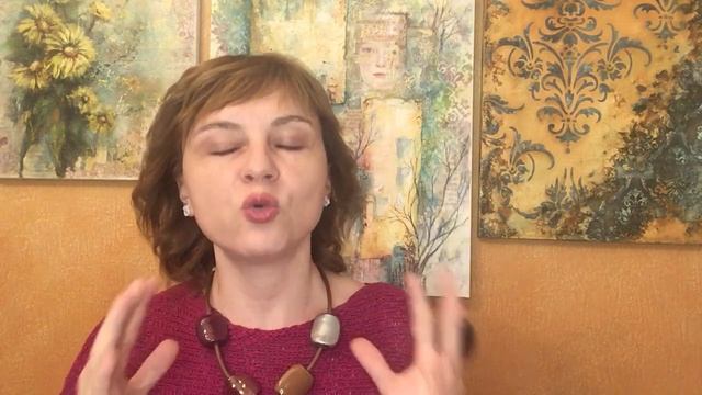 Базовый онлайн курс Натальи Жуковой "Школа Микс Медиа Арт" приглашаю на 15.01.24 смотреть онлайн