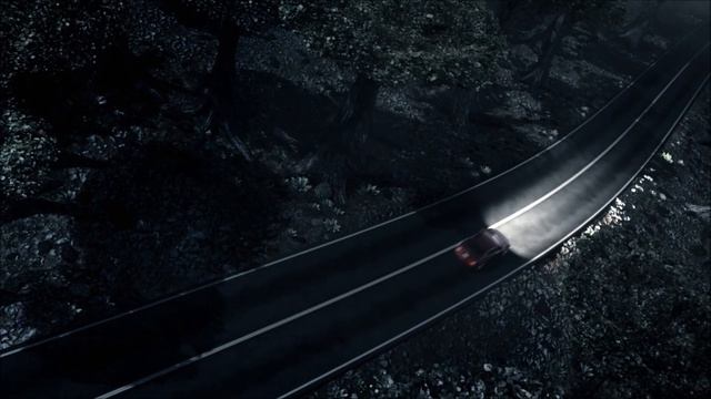 All-new Mazda6 Safety Technology - Part 1 смотреть онлайн