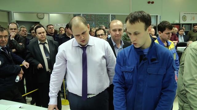 Включение БН 800 в сеть смотреть онлайн