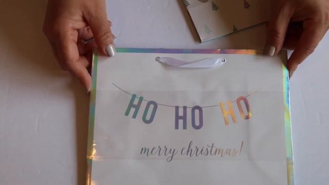 TARGET DOLLAR SPOT HAUL CHRISTMAS 2017!!! смотреть онлайн