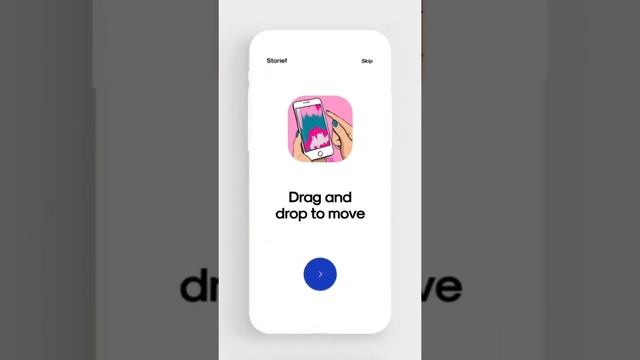 Какие бывают дизайнеры? смотреть онлайн