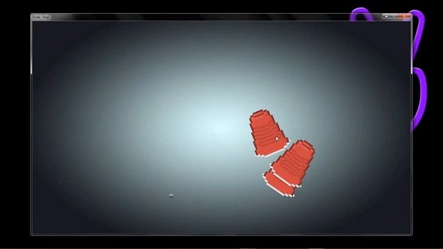 "Dude-Stop" Full Game play without Commentary HD смотреть онлайн