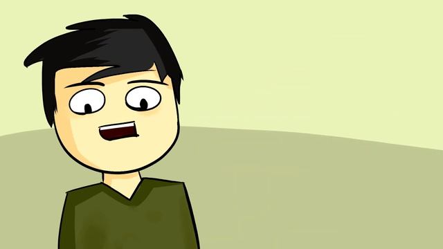 Я больше не буду рисовать !В старом стиле ! смотреть онлайн