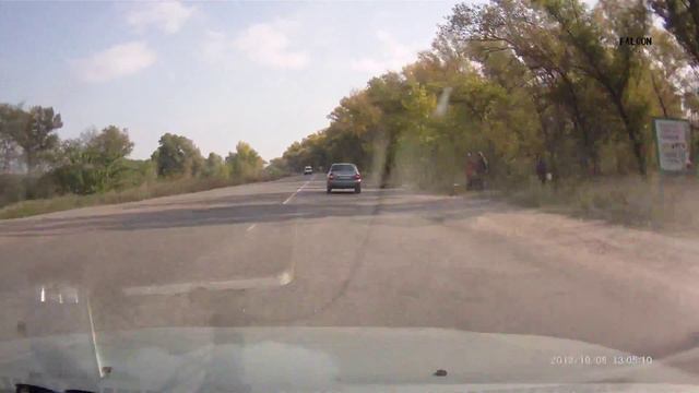 Лада 2170 АЕ7591СI смотреть онлайн