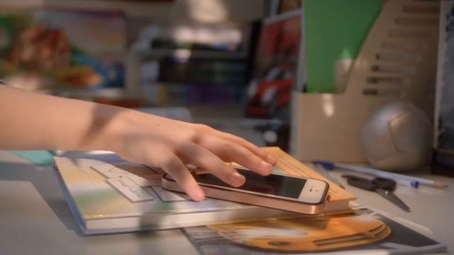 Надуманные причины не звонить на детский телефон доверия