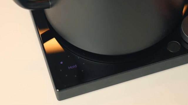 Fellow Stagg EKG Pro Studio Review | Long Name, Amazing Kettle смотреть онлайн