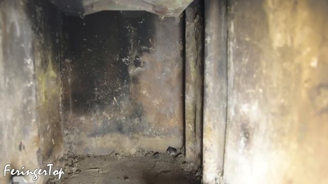 Что Будет с Печью для Бани Ферингер через 3 Года? Отзыв о Реальной Печи Ферингер смотреть онлайн